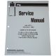 GSS1377 Diesel Service Manual