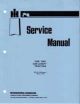 GSS1411 Service Manual - Cubs