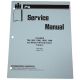 GSS14311 Chassis Service Manual