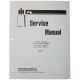 GSS1478 Service Manual - 274, 284