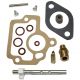 IHCK12 Basic Carb Kit, 50981