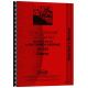 IHOTD18A Operators Manual - TD18A