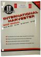 ITIH54 Shop Manual - 3088, 3288, 3488, 3688