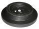 J925568 Pulley, Damper