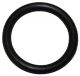 K960937 O-Ring