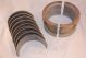 MS300P030 Main Bearing Set 020