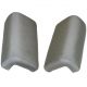 R6180 Arm Rests, Pair