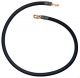 R6549 Battery Cable, IH