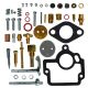 R7523 Comprehensive Carb Kit, H