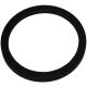 S.02375 Gasket, Headlamp