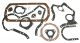 S.57689 Conversion Gasket Set