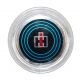 S.65612 Steering Wheel Cap, IH