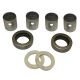 SBBSKIT07 Spindle Bushing/Bearing/Seal Kit