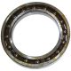 ST589 Bearing, TA