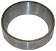 ST807 Bearing, Rear Axle Inner Cup