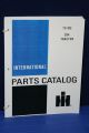 TC182 Parts Manual - 284