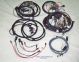 WH664D Wire Harness, 664 Diesel